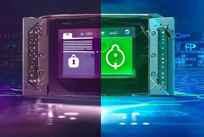 简述https原理,以及与http的区别;简述https和http的区别 简述https原理,以及与http的区别;简述https和http的区别