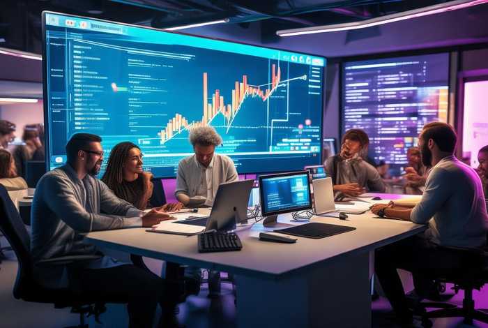 如何制作app软件赚钱(如何制作app软件赚钱的) 如何制作app软件赚钱(如何制作app软件赚钱的)