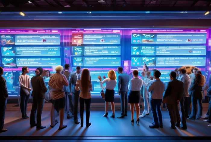 万维网注册域名多少钱，万维网注册域名多少钱啊