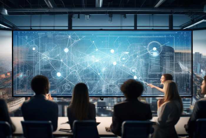 网络推广产品代理怎么做(网络推广产品代理怎么做的) 网络推广产品代理怎么做(网络推广产品代理怎么做的)