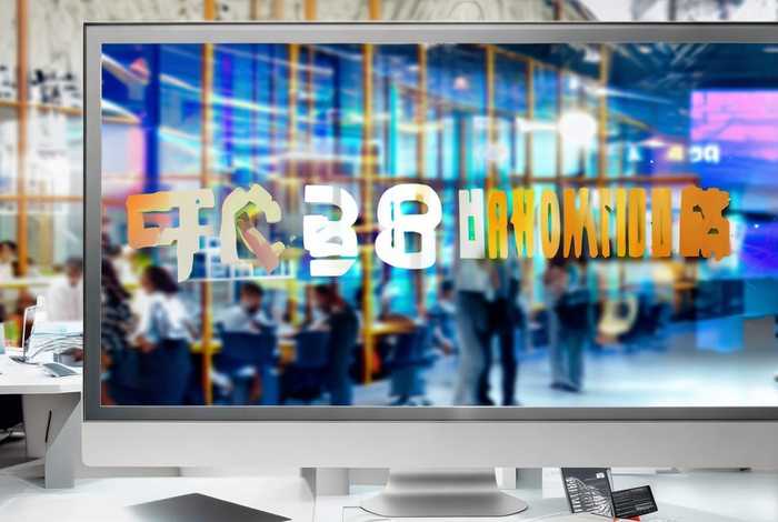 企业官网建站免费 - 免费企业网站建设