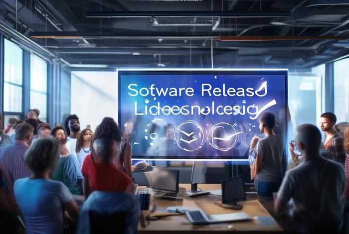 软件发布需要取得哪些许可;软件发布需要取得哪些许可证 软件发布需要取得哪些许可;软件发布需要取得哪些许可证