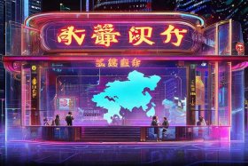 兰州网络推广优化服务 兰州网络推广优化服务平台