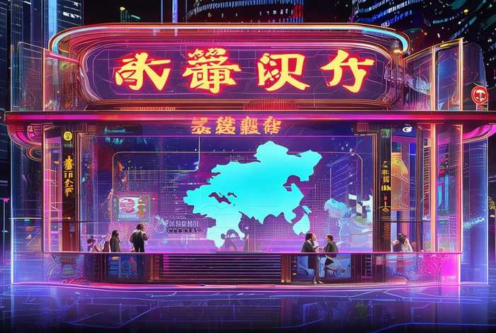 兰州网络推广优化服务 兰州网络推广优化服务平台