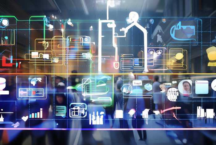 网络推广营销平台是做什么的 网络推广营销平台是做什么的呢 网络推广营销平台是做什么的 网络推广营销平台是做什么的呢