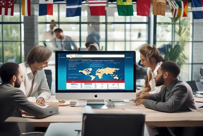 外贸建站网站的公司、外贸建站网站的公司有哪些 外贸建站网站的公司、外贸建站网站的公司有哪些