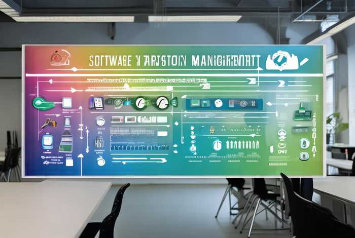 软件版本管理规范标准,软件版本管理规范标准有哪些 软件版本管理规范标准,软件版本管理规范标准有哪些
