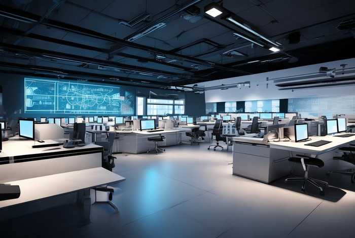 网络公司设计布局图、网络公司设计布局图片 网络公司设计布局图、网络公司设计布局图片