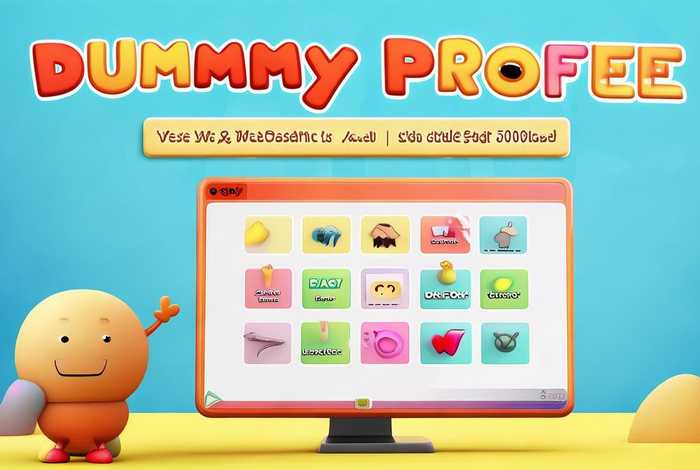 傻瓜网页制作软件；傻瓜网页制作软件有哪些