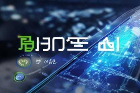 企业天眼查app下载 - 下载企业查询天眼