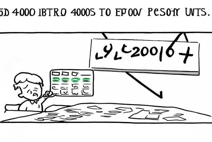 借4000到账2200；借4000到账2600四天还