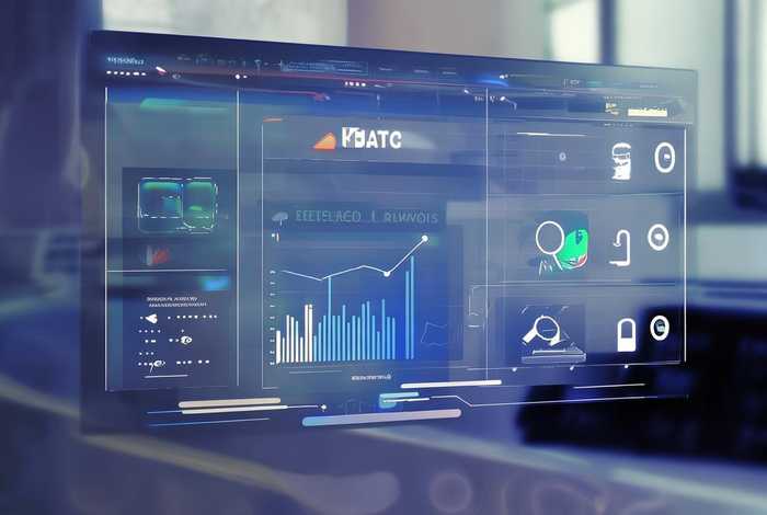 搜索关键词首页排名；搜索关键词首页排名怎么设置