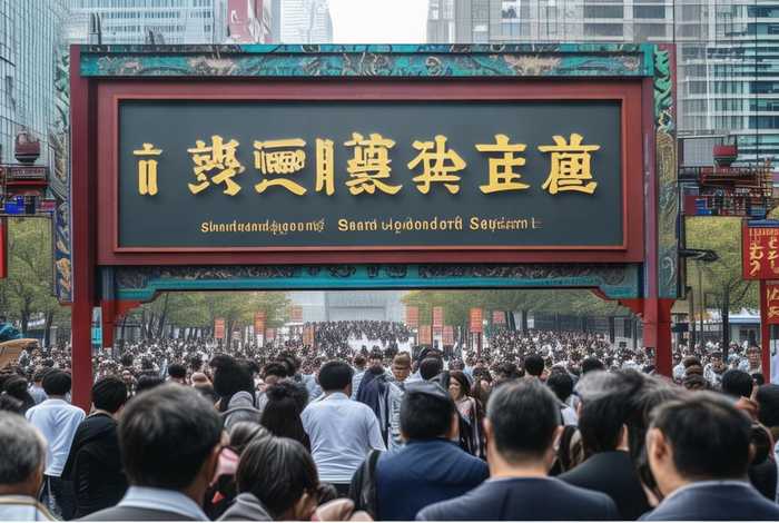 山东 备案制 山东备案制是什么时候开始的