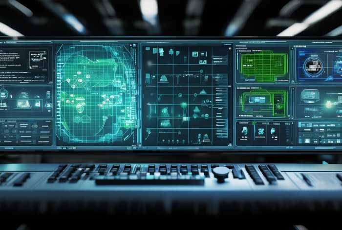 万网有什么网站管理程序，万网有什么网站管理程序的