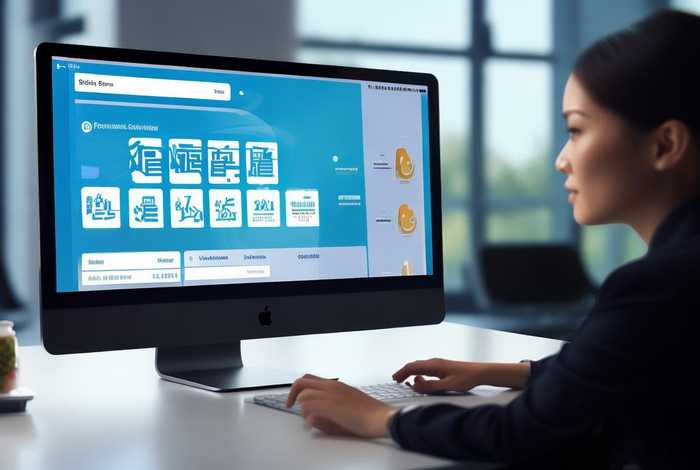 网上管家婆快速查询方法、网上管家婆官方网店