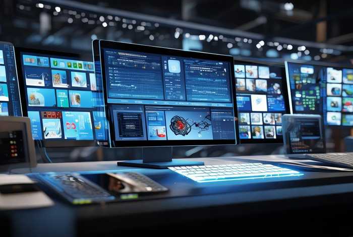 类似小程序定制开发（类似小程序定制开发的软件）