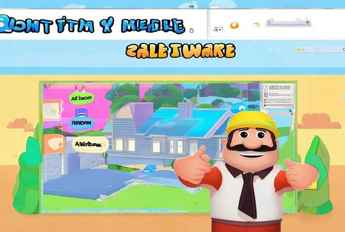 傻瓜建模软件，傻瓜建模软件下载