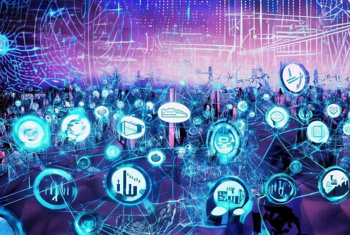 哪里获取免费的虚拟ip - 哪里有免费的虚拟主机