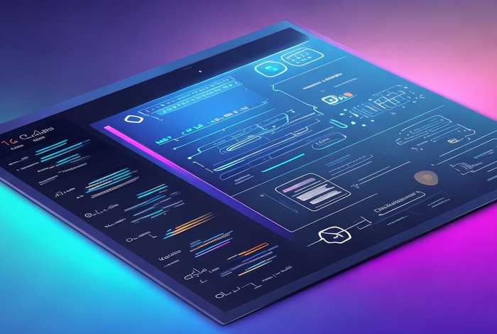 软件工程小程序设计,软件工程小程序设计论文 软件工程小程序设计,软件工程小程序设计论文