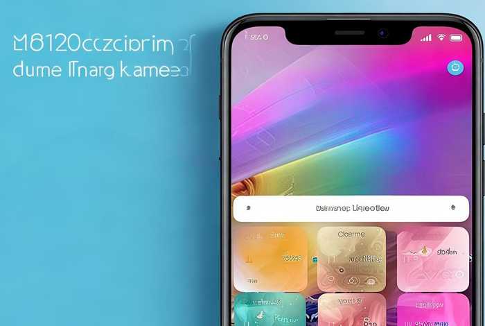 如何自定义主题vivo，vivo主题自定义在哪儿设置
