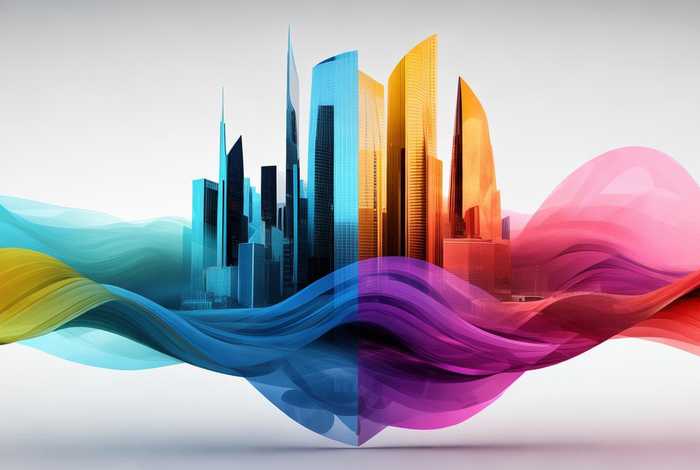 企业设计设计；企业设计的内容包括