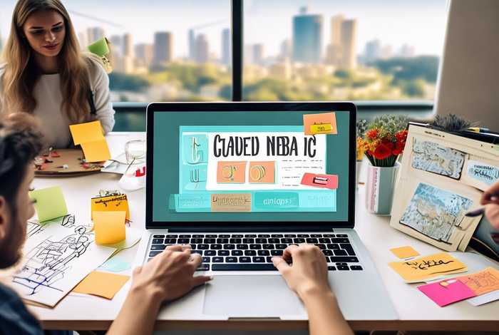 朋友圈宣传文案怎么制作 - 朋友圈宣传文案怎么制作的 朋友圈宣传文案怎么制作 - 朋友圈宣传文案怎么制作的