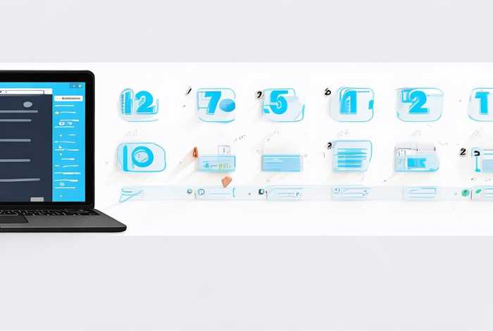 手机网站制作教程（手机网站制作教程图片）