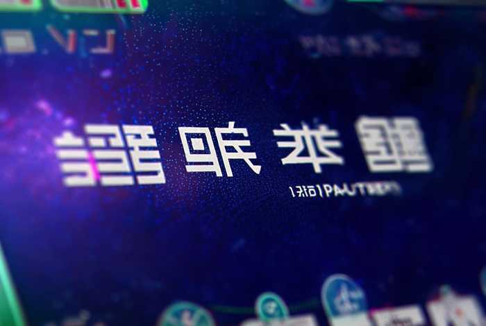 九一网、九一网络平台 九一网、九一网络平台