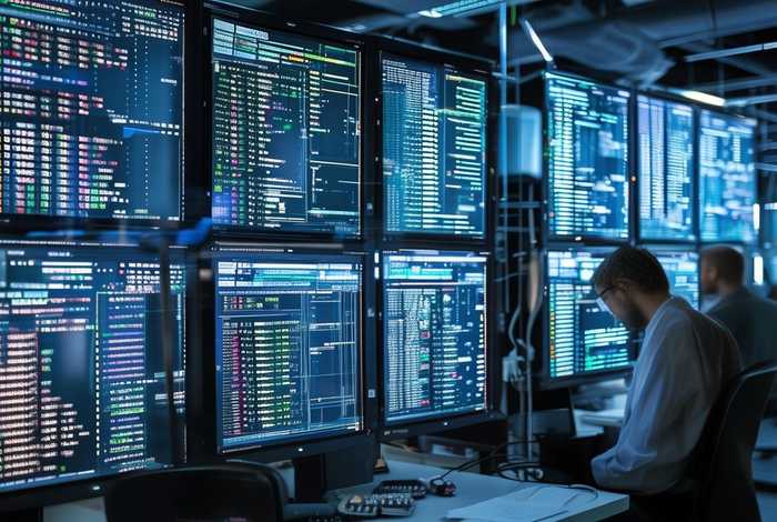 科技公司网站源码、科技公司网站源码查询