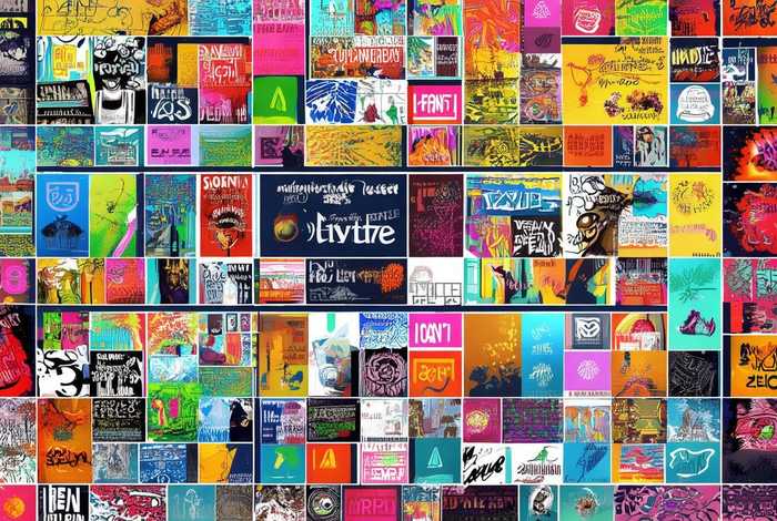 全国大学生广告艺术大赛获奖作品（全国大学生广告艺术大赛获奖作品集）