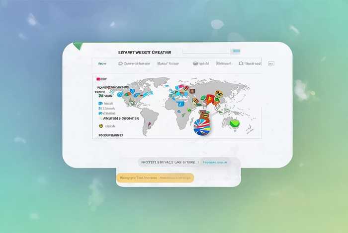 外贸建站网站推广 - 自建外贸推广网站 外贸建站网站推广 - 自建外贸推广网站