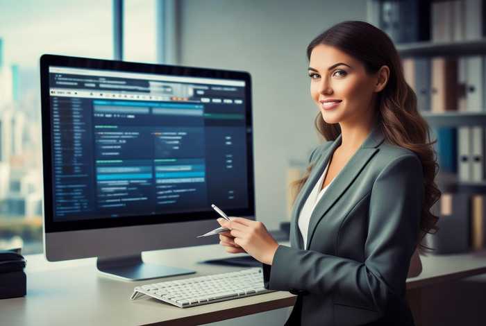 开通网站的申请怎么写(开通网站的申请怎么写啊) 开通网站的申请怎么写(开通网站的申请怎么写啊)