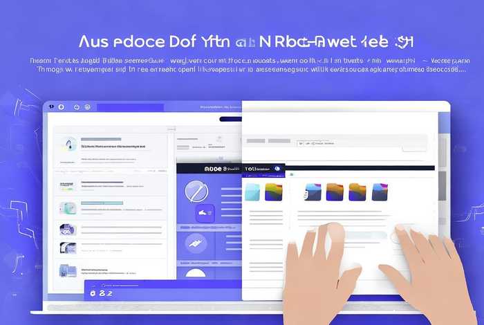 腾讯文档搭建网页 腾讯文档搭建网页怎么弄
