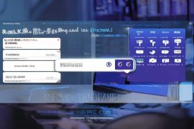 万维网域名费用是多少啊（万维网域名费用是多少啊怎么查）
