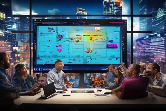 如何建设网站平台 如何建设网站平台推广