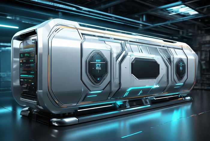 设备外观工业设计；设备外观工业设计方案