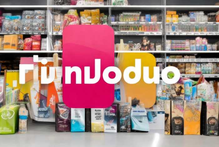 拼多多有跨境吗 拼多多有跨境电商吗