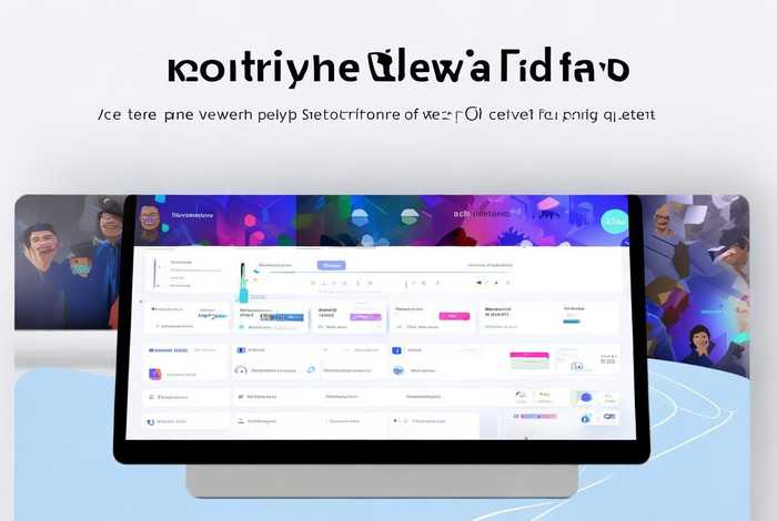 软件制作教程app app软件制作软件