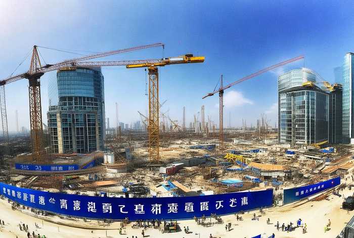 能建官网（中国能建官网）