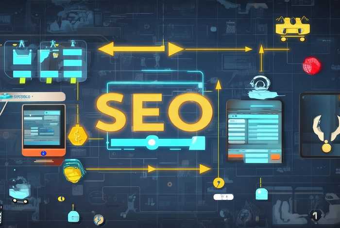 淘宝seo优化是什么 - 淘宝seo可优化的地方 淘宝seo优化是什么 - 淘宝seo可优化的地方