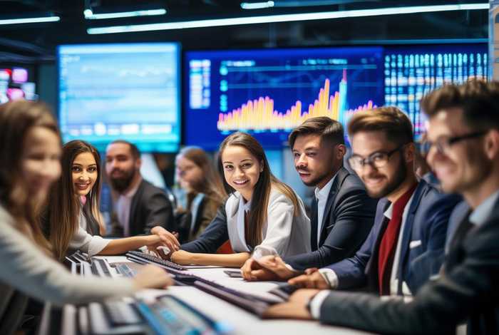 九易电商运营怎么样,九易电商运营怎么样啊 九易电商运营怎么样,九易电商运营怎么样啊