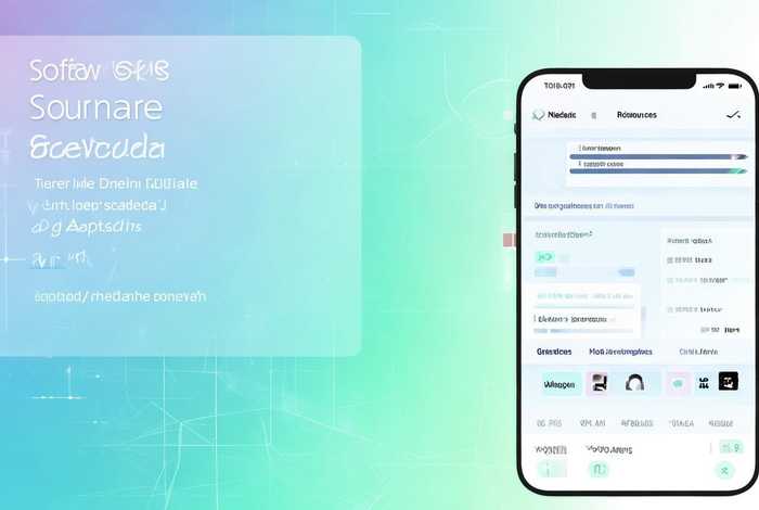 软件生成器iapp源码 软件制作app生成器软件手机版