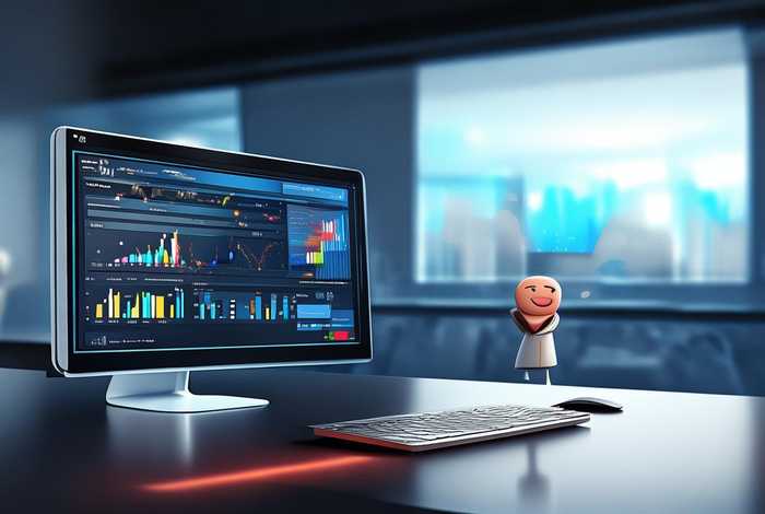 开店数据分析软件;开店数据分析软件哪个好 开店数据分析软件;开店数据分析软件哪个好