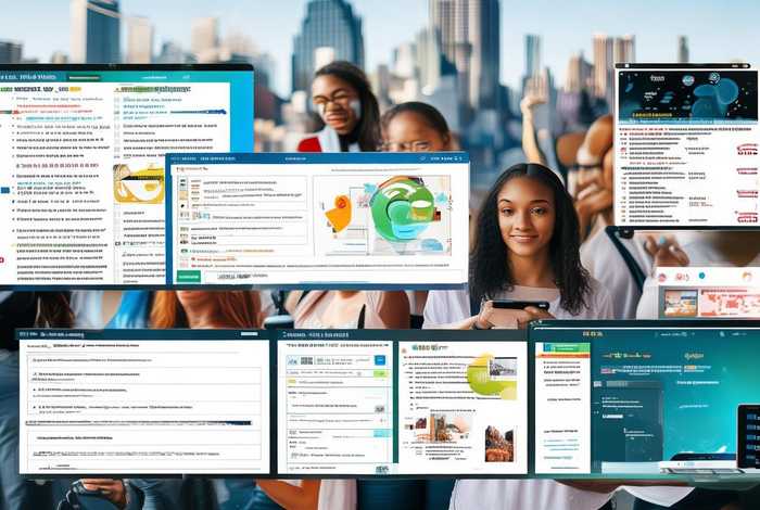 网上有什么正规兼职赚钱；网上有什么正规兼职赚钱的平台