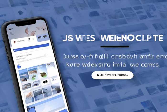 手机如何搭建免费网站、手机如何搭建免费网站软件