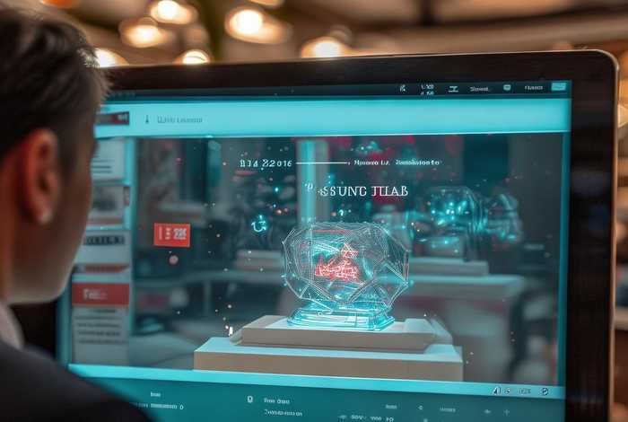 商城网站定制得多少钱（商城网站定制得多少钱啊）