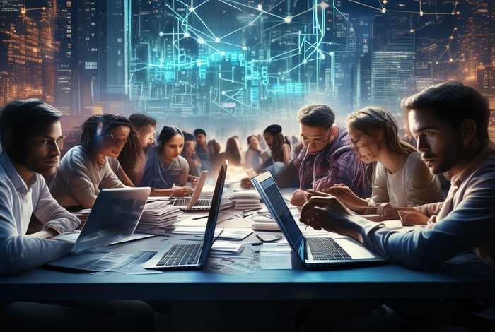 网络推广好不好做、网络推广好不好做工作