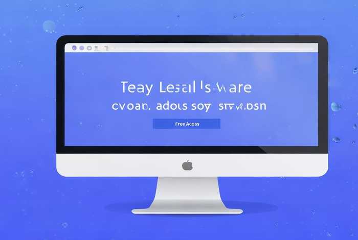 免费可以直接进入网站的网页软件、免费可以直接进入网站的网页软件下载