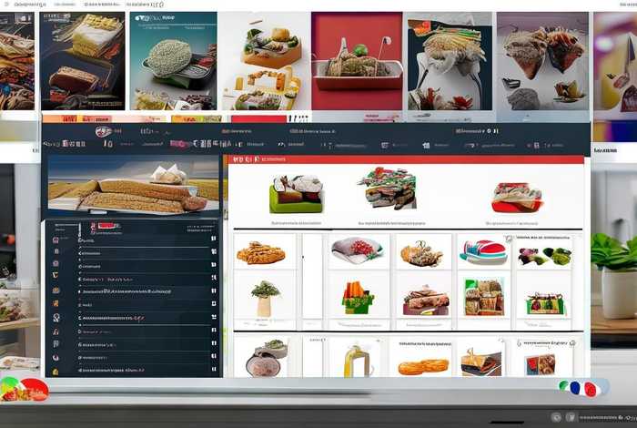 外贸独立站建站什么平台好（外贸独立站做什么比较赚钱）