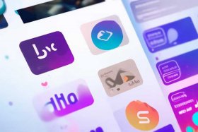 平面设计线上教育平台有哪些 - 平面设计线上教育平台有哪些软件